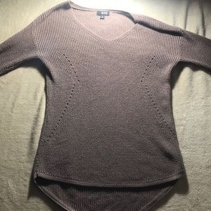 a.n.a A new approach sweater #G1654